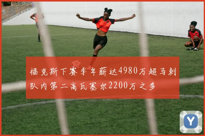 福克斯下赛季年薪达4980万超马刺队内第二高瓦塞尔2200万之多