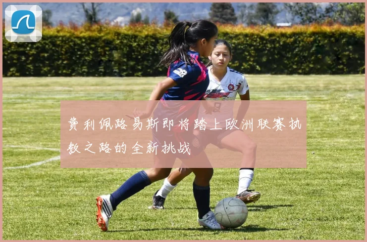 费利佩路易斯即将踏上欧洲联赛执教之路的全新挑战