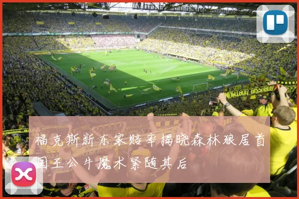 福克斯新东家赔率揭晓森林狼居首国王公牛魔术紧随其后