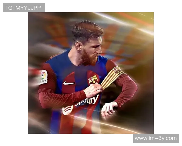 梅西纪念巴萨首秀21周年引发热议超百万赞的背后故事