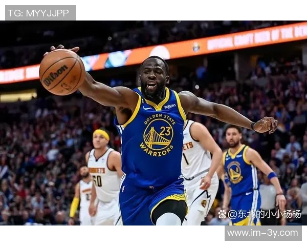 薪资专家分析勇士队追梦交易的必要性与挑战性对话