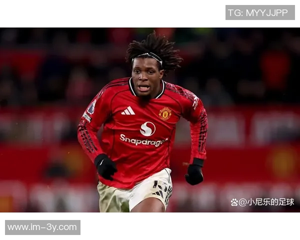 曼联客战利兹联比赛确认如期进行低温不影响赛事安排