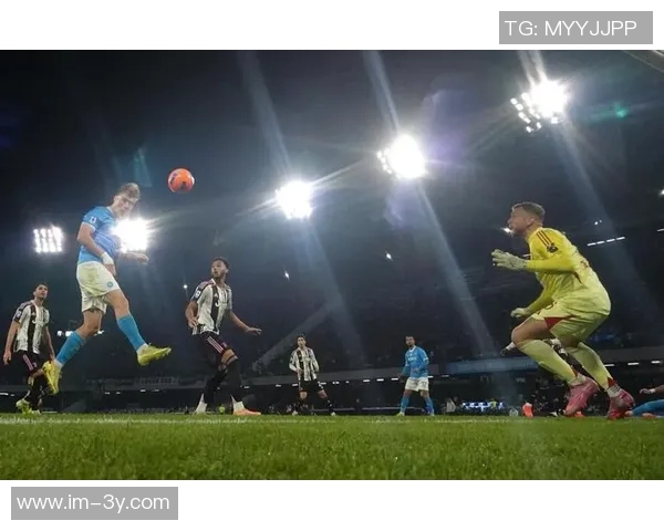 法尔克透露拜仁或不续约格雷茨卡尤文那不勒斯等队有意追逐