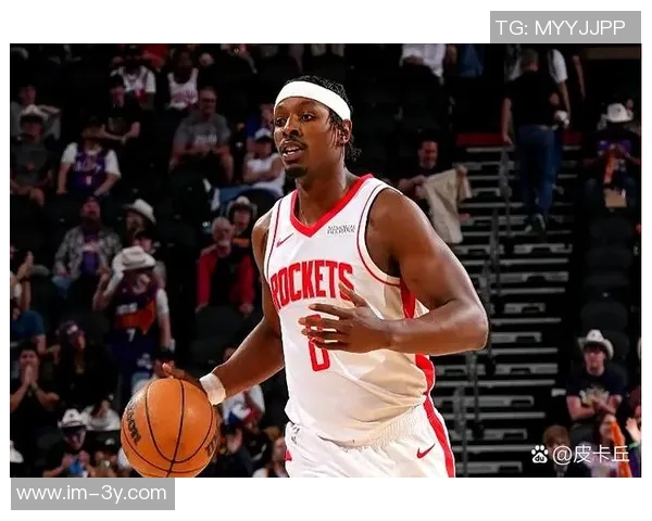 科尔赞新秀理查德具备出色比赛直觉攻防两端均能产生显著影响