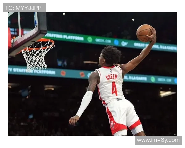 太阳对决热火杰伦格林因右腿筋伤病缺阵场均118分18板表现受影响