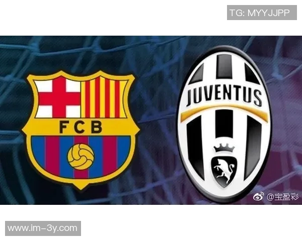 德媒曝凯尔或将离开多特前往汉堡担任体育主管尚未正式接触