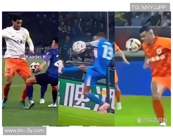 申花新援拉唐抵达上海自嘲绰号大老鼠引发球迷热议