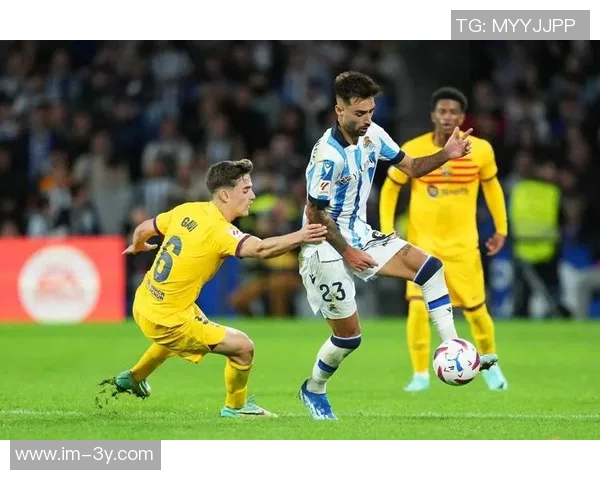 马卡报道加维随队前往毕尔巴鄂但未入比赛大名单的最新消息