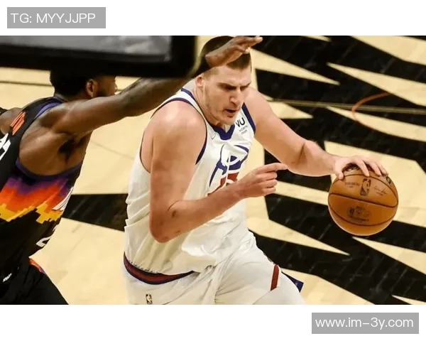 小贾巴里力挺申京全明星落选激发更大动力与潜力