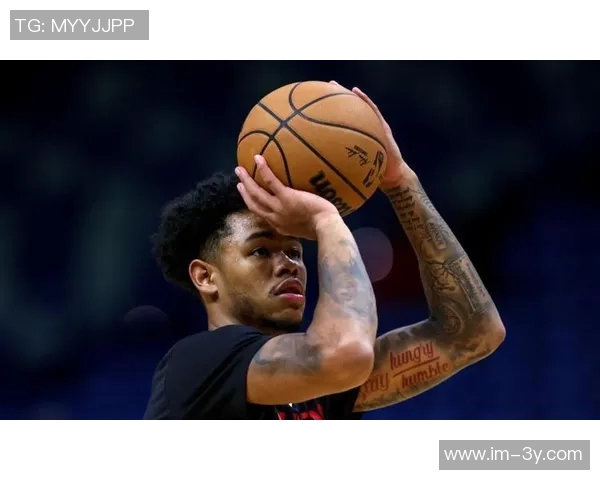 安芬尼西蒙斯谈防守表现满意度并展望未来提升计划